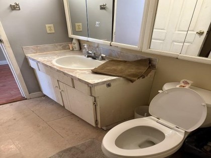 Photo 11 at 19753 Wildcrest Avenue, South Meadows, Pitt Meadows