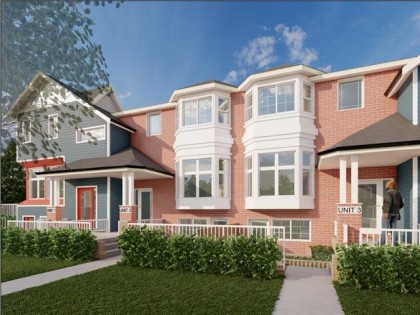 Photo 2 at 11410 207 Street, Southwest Maple Ridge, Maple Ridge