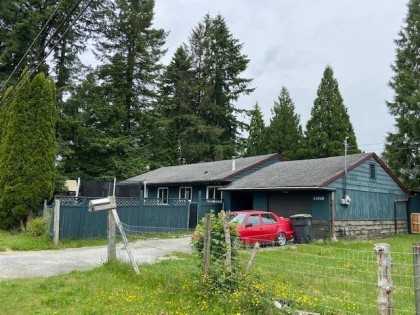 Photo 6 at 11410 207 Street, Southwest Maple Ridge, Maple Ridge