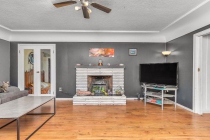 Photo 13 at 11410 207 Street, Southwest Maple Ridge, Maple Ridge