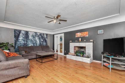 Photo 16 at 11410 207 Street, Southwest Maple Ridge, Maple Ridge