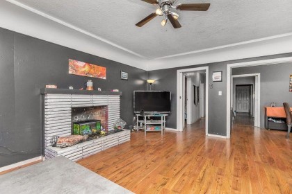 Photo 12 at 11410 207 Street, Southwest Maple Ridge, Maple Ridge