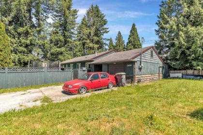 Photo 7 at 11410 207 Street, Southwest Maple Ridge, Maple Ridge