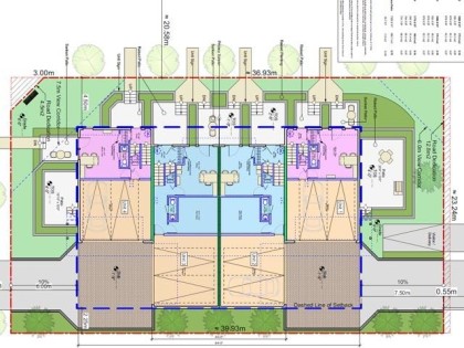 Photo 3 at 11410 207 Street, Southwest Maple Ridge, Maple Ridge