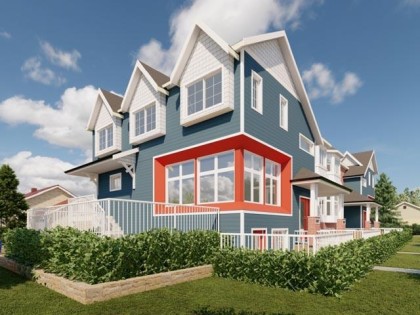 Photo 1 at 11410 207 Street, Southwest Maple Ridge, Maple Ridge