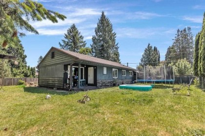 Photo 5 at 11410 207 Street, Southwest Maple Ridge, Maple Ridge