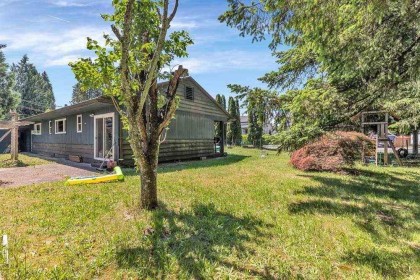 Photo 9 at 11410 207 Street, Southwest Maple Ridge, Maple Ridge