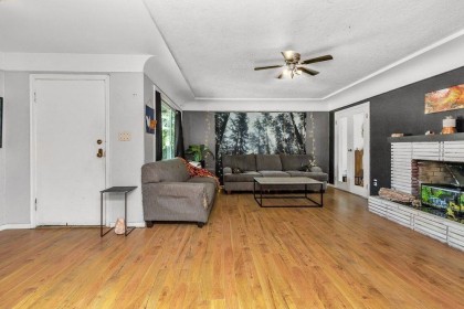 Photo 14 at 11410 207 Street, Southwest Maple Ridge, Maple Ridge