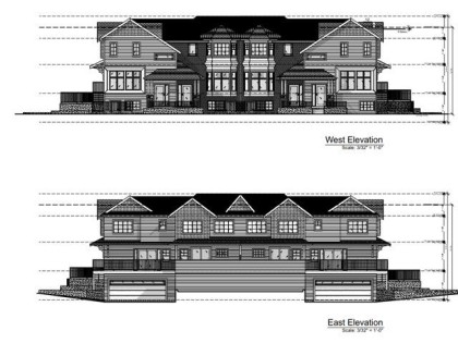 Photo 4 at 11410 207 Street, Southwest Maple Ridge, Maple Ridge