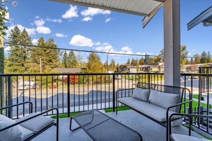 Photo 9 at 8 - 10392 240a Street, Albion, Maple Ridge