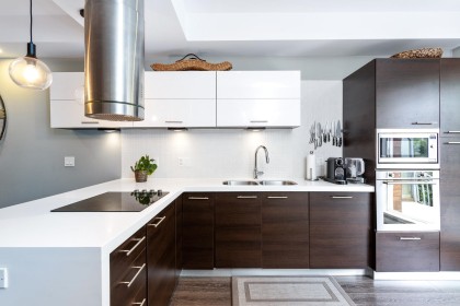 Photo 3 at 9 - 22388 124 Avenue, West Central, Maple Ridge