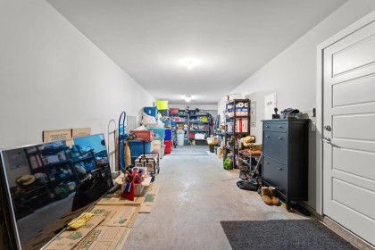 Photo 28 at 9 - 22388 124 Avenue, West Central, Maple Ridge