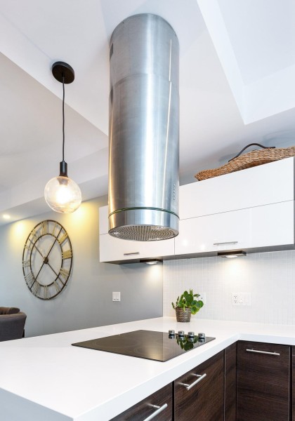 Photo 5 at 9 - 22388 124 Avenue, West Central, Maple Ridge