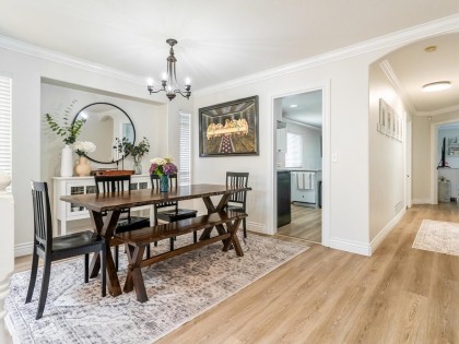 Photo 6 at 1986 Fraser Avenue, Glenwood PQ, Port Coquitlam