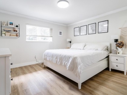 Photo 13 at 1986 Fraser Avenue, Glenwood PQ, Port Coquitlam