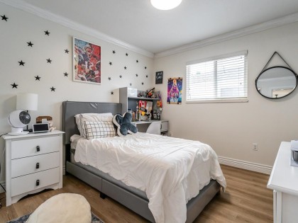 Photo 17 at 1986 Fraser Avenue, Glenwood PQ, Port Coquitlam