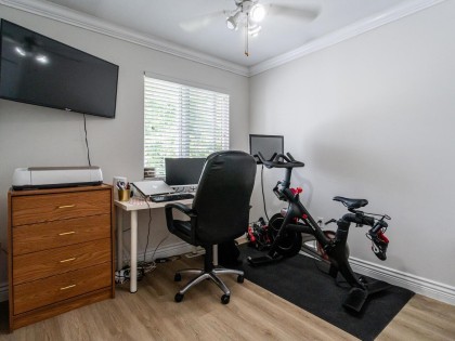 Photo 16 at 1986 Fraser Avenue, Glenwood PQ, Port Coquitlam