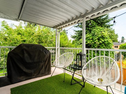 Photo 12 at 1986 Fraser Avenue, Glenwood PQ, Port Coquitlam