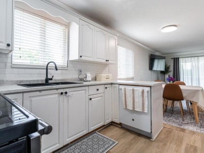 Photo 7 at 1986 Fraser Avenue, Glenwood PQ, Port Coquitlam