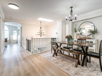 Photo 5 at 1986 Fraser Avenue, Glenwood PQ, Port Coquitlam