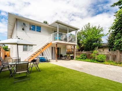 Photo 20 at 1986 Fraser Avenue, Glenwood PQ, Port Coquitlam