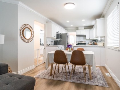 Photo 9 at 1986 Fraser Avenue, Glenwood PQ, Port Coquitlam