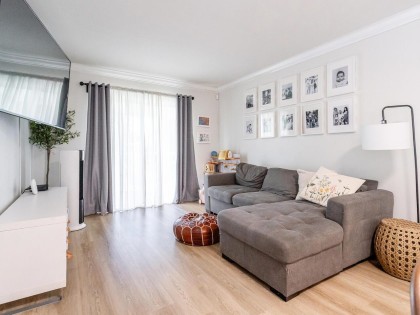 Photo 10 at 1986 Fraser Avenue, Glenwood PQ, Port Coquitlam