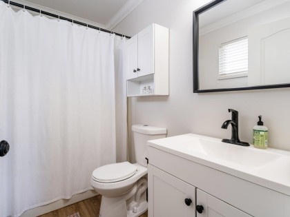 Photo 14 at 1986 Fraser Avenue, Glenwood PQ, Port Coquitlam