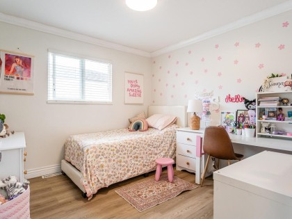 Photo 15 at 1986 Fraser Avenue, Glenwood PQ, Port Coquitlam