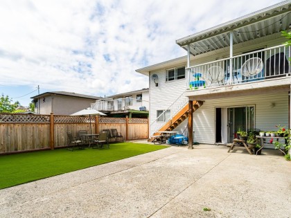 Photo 19 at 1986 Fraser Avenue, Glenwood PQ, Port Coquitlam