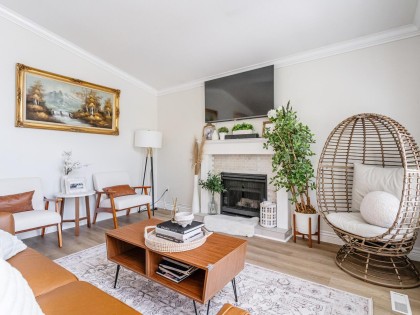 Photo 4 at 1986 Fraser Avenue, Glenwood PQ, Port Coquitlam