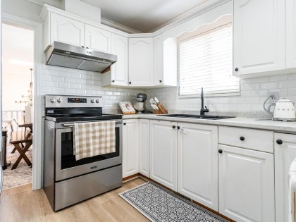 Photo 8 at 1986 Fraser Avenue, Glenwood PQ, Port Coquitlam