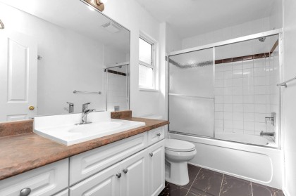 Photo 20 at 8067 Cedar Street, Mission BC, Mission