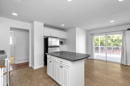 Photo 11 at 8067 Cedar Street, Mission BC, Mission