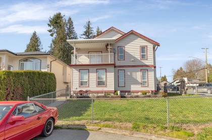 Photo 31 at 8067 Cedar Street, Mission BC, Mission