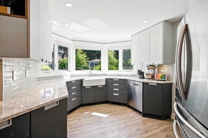 Photo 13 at 8531 Bannister Drive, Mission BC, Mission