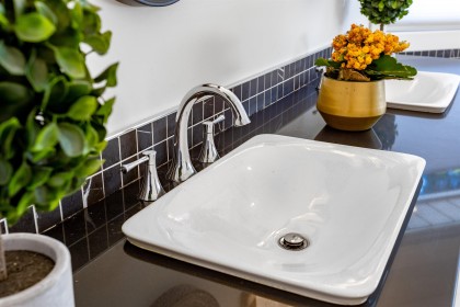 Photo 26 at 8531 Bannister Drive, Mission BC, Mission