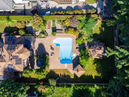 Photo 36 at 8531 Bannister Drive, Mission BC, Mission