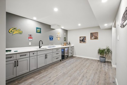 Photo 32 at 8531 Bannister Drive, Mission BC, Mission