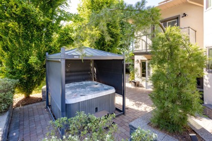 Photo 38 at 8531 Bannister Drive, Mission BC, Mission