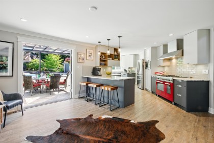 Photo 10 at 8531 Bannister Drive, Mission BC, Mission