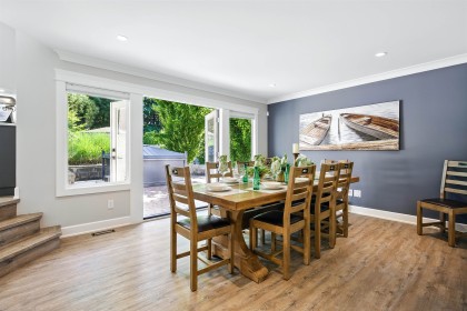 Photo 18 at 8531 Bannister Drive, Mission BC, Mission