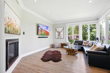 Photo 15 at 8531 Bannister Drive, Mission BC, Mission