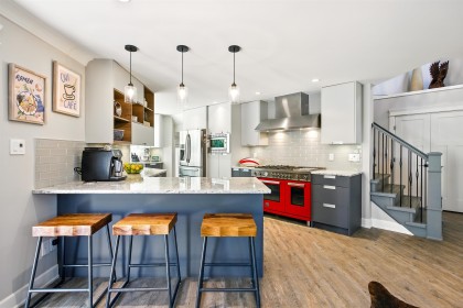 Photo 11 at 8531 Bannister Drive, Mission BC, Mission