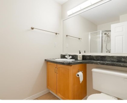 Photo 13 at 31 - 11502 Burnett Street, East Central, Maple Ridge