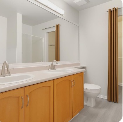 Photo 12 at 31 - 11502 Burnett Street, East Central, Maple Ridge