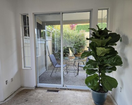 Photo 9 at 31 - 11502 Burnett Street, East Central, Maple Ridge