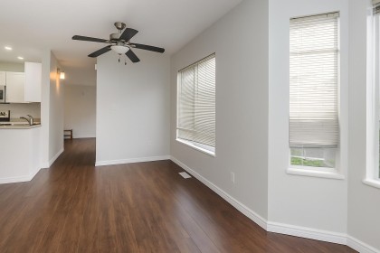 Photo 11 at 31 - 11502 Burnett Street, East Central, Maple Ridge