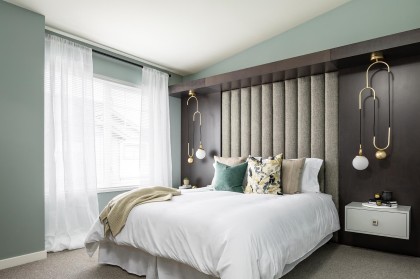 Photo 6 at 15 - 19451 Sutton Avenue, South Meadows, Pitt Meadows