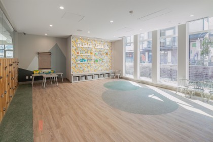 Photo 17 at 15 - 19451 Sutton Avenue, South Meadows, Pitt Meadows